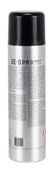 JEE-O Protect cleaner & Protector