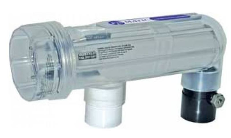 Zoutcel Davey/Monarch ProMatic 36 / 48 (vervangende cel)