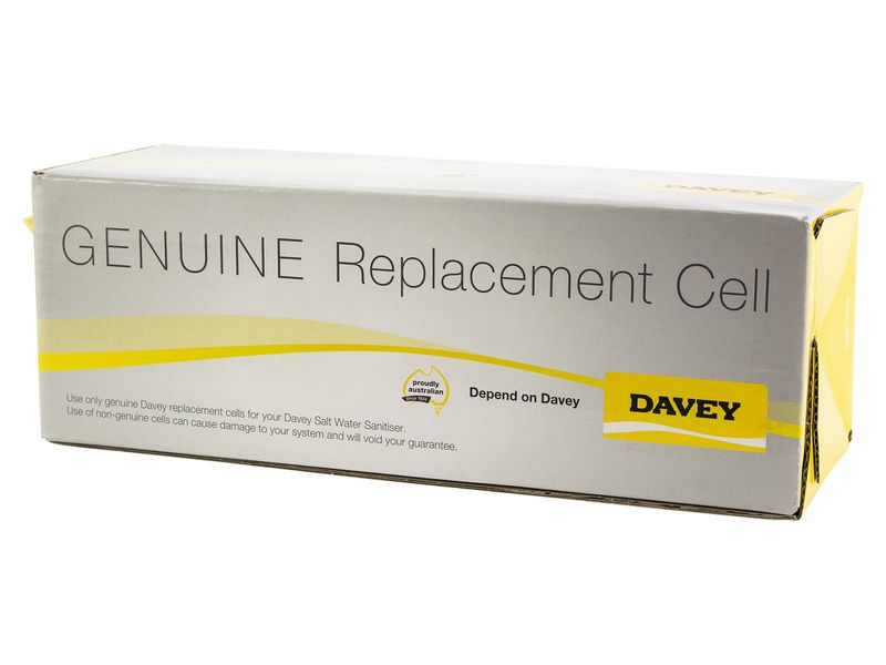 Zoutcel Davey/Monarch Minisalt (BMSC 8)