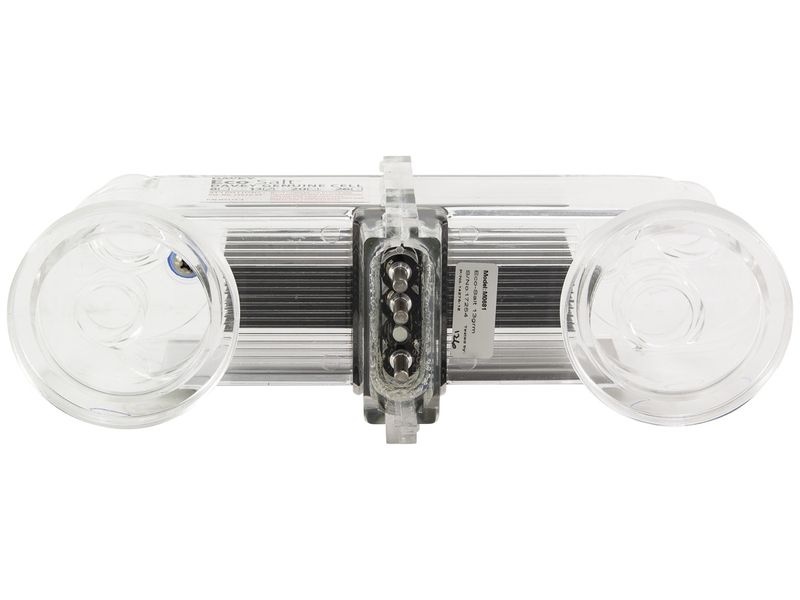 Zoutcel Davey/Monarch EcoSalt 20 (BMSC 20)