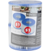 Intex Pure Spa Filter S1 (Duo Pack)
