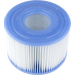 Intex Pure Spa Filter S1 (Duo Pack)