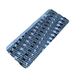 Phenol Red pH tabletten voor digitale tester - 100 stuks