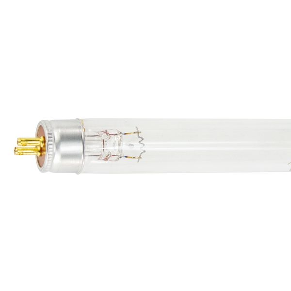 UV-C lamp TL 4W 