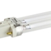Philips UV-C lamp PL 5W detail
