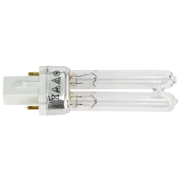 UV-C lamp PL 5W