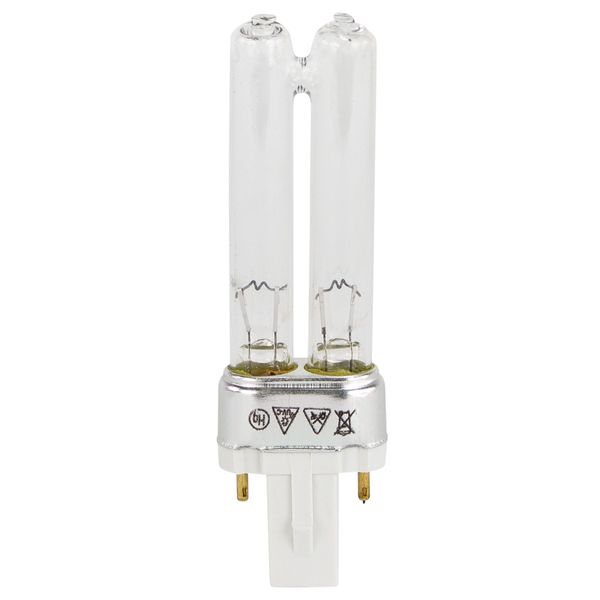UV-C lamp PL 5W
