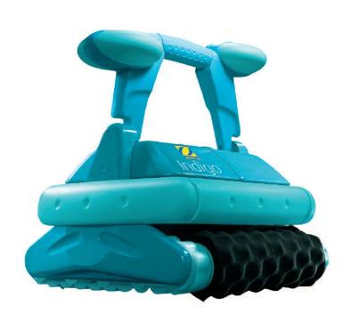 Zodiac Indigo zwembadrobot 