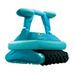 Zodiac Indigo zwembadrobot 