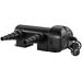 Aquaforte UV-C lamp 36 watt (PL) aansluiting.
