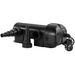 Aquaforte UV-C lamp 36 watt (PL) aansluiting.
