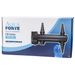 Aquaforte UV-C lamp 36 watt (PL) verpakking.