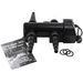Aquaforte UV-C lamp 55 watt (PL) accessoires.