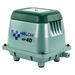 Hiblow HP-40 luchtpomp