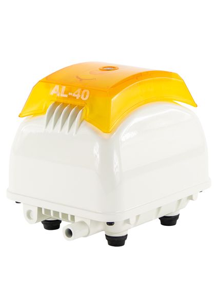 Alita AL-40 luchtpomp 