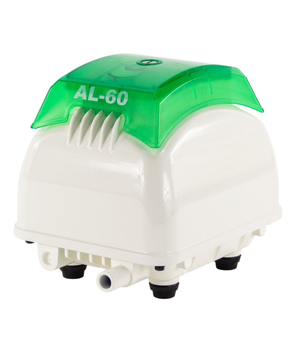 Alita AL-60 luchtpomp