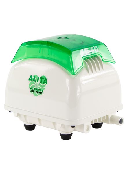 Alita AL-60 luchtpomp