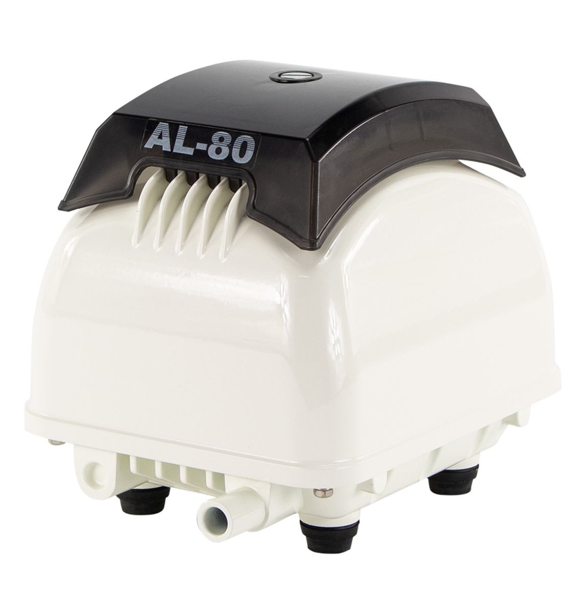 Alita AL-80FD luchtpomp