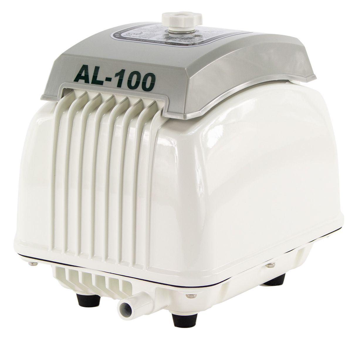 Alita AL-100 luchtpomp