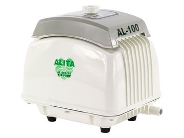 Alita AL-100 luchtpomp
