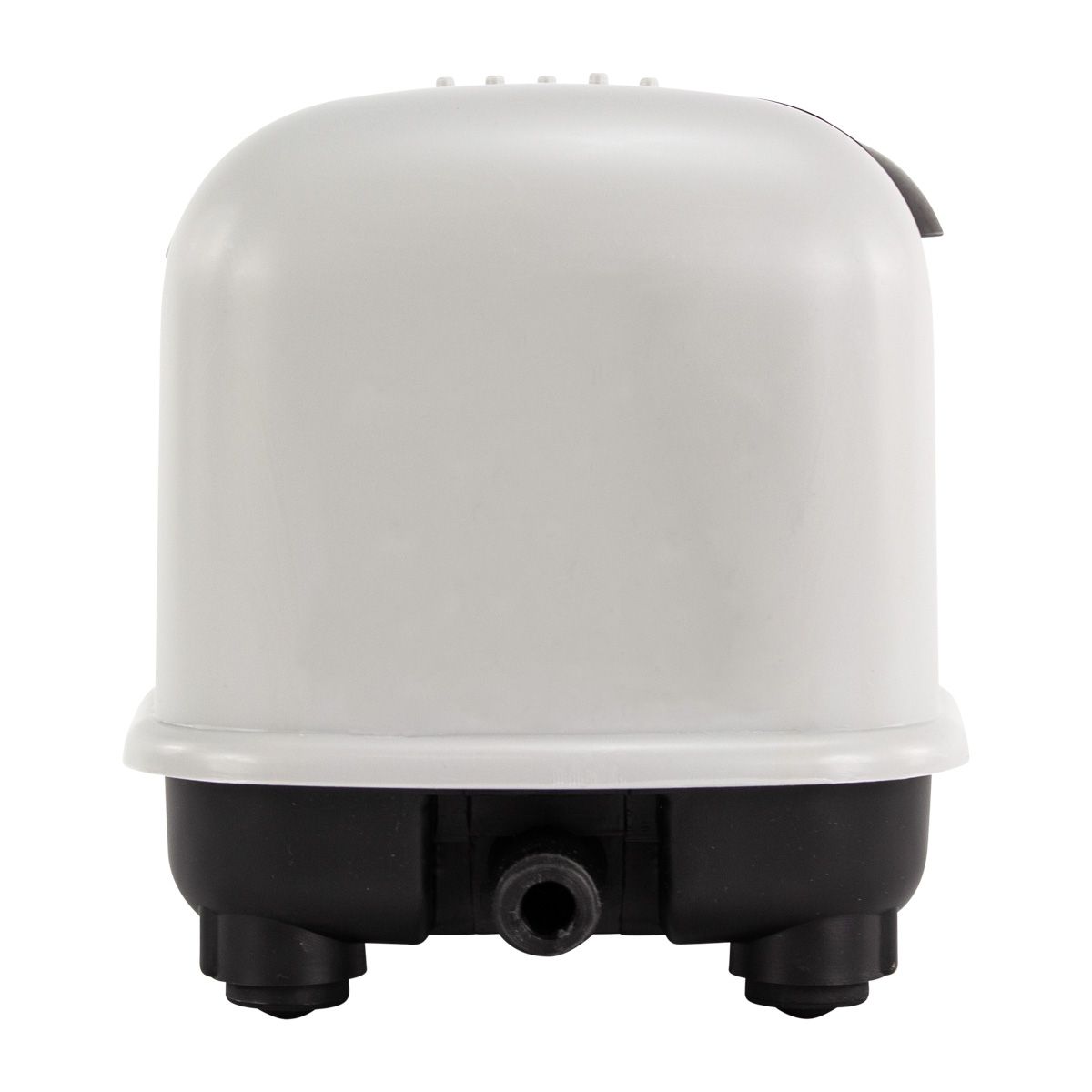 Luchtpomp DY-serie DY-20 