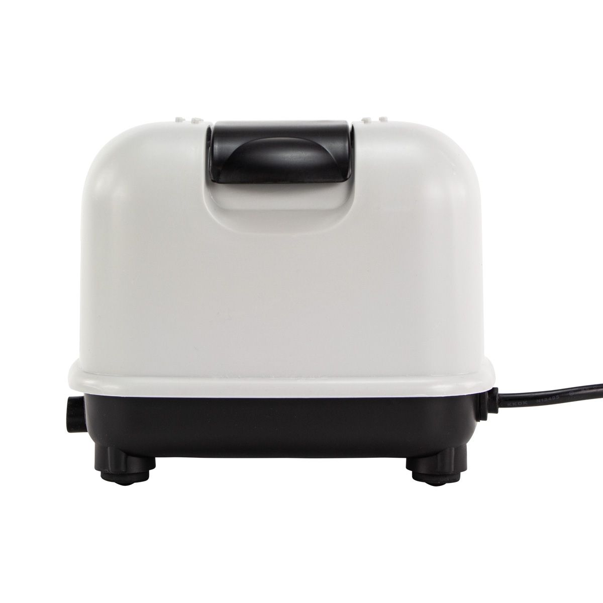 Luchtpomp DY-serie DY-20 