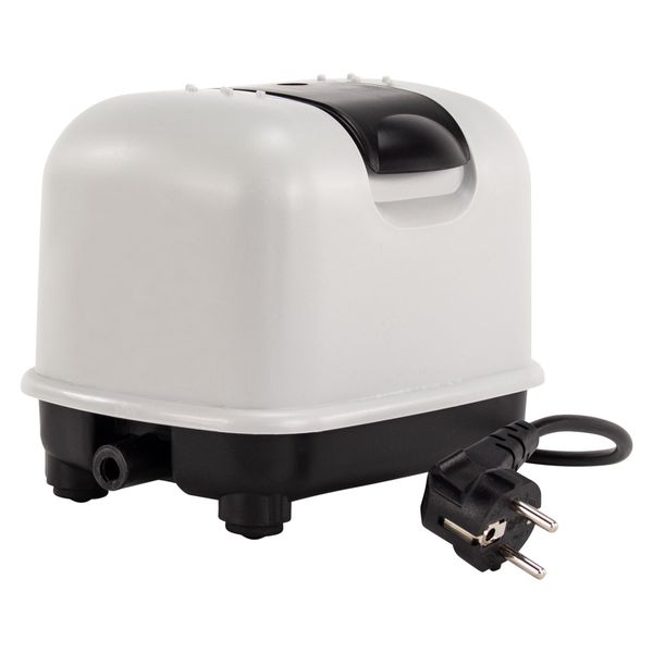 Luchtpomp DY-serie DY-40