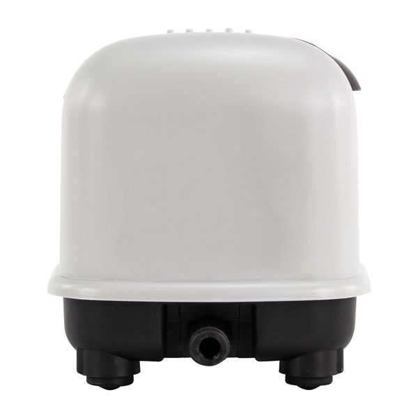 Luchtpomp DY-serie DY-40