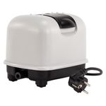 Luchtpomp DY-serie DY-60