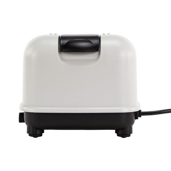 Luchtpomp DY-serie DY-80