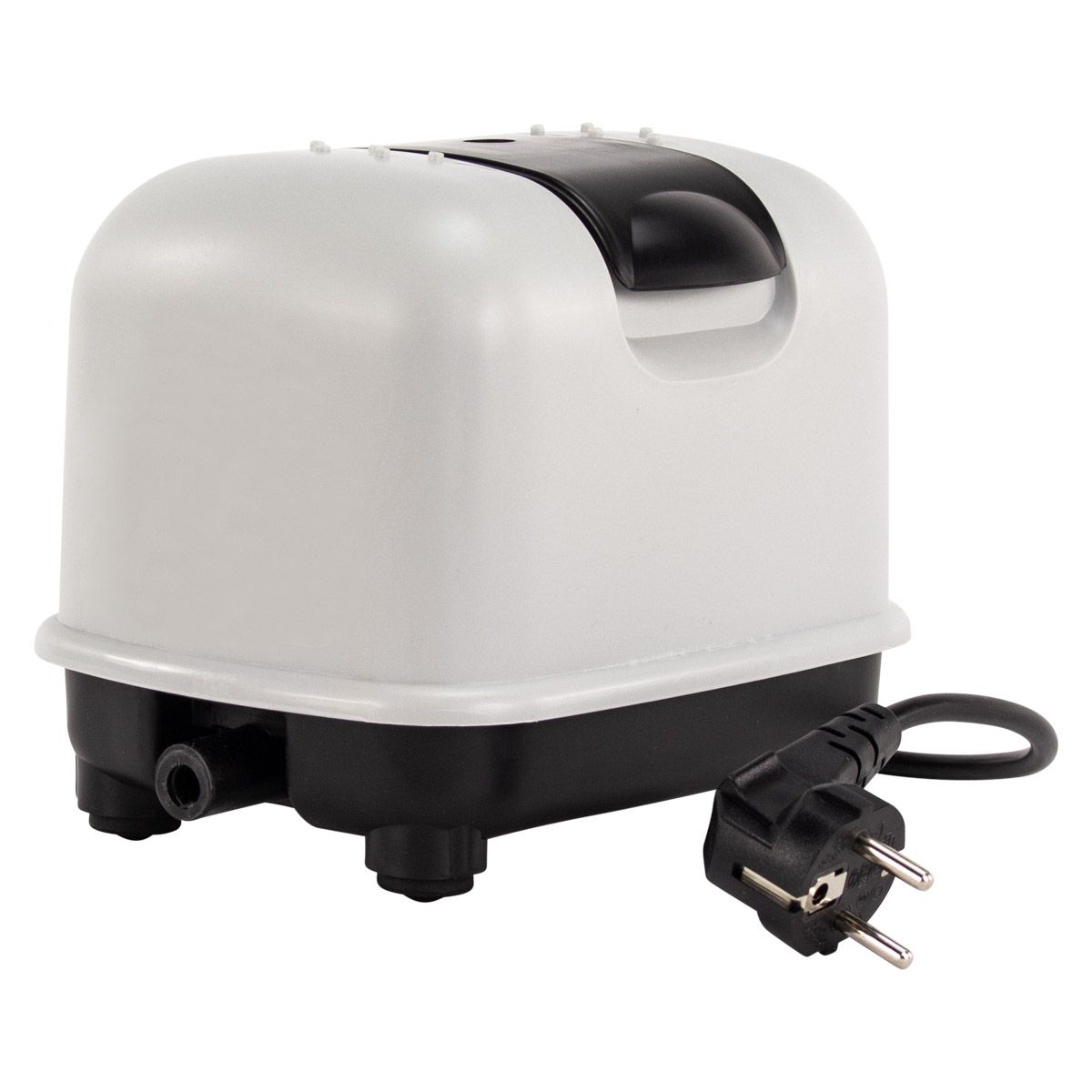 Luchtpomp DY-serie DY-120