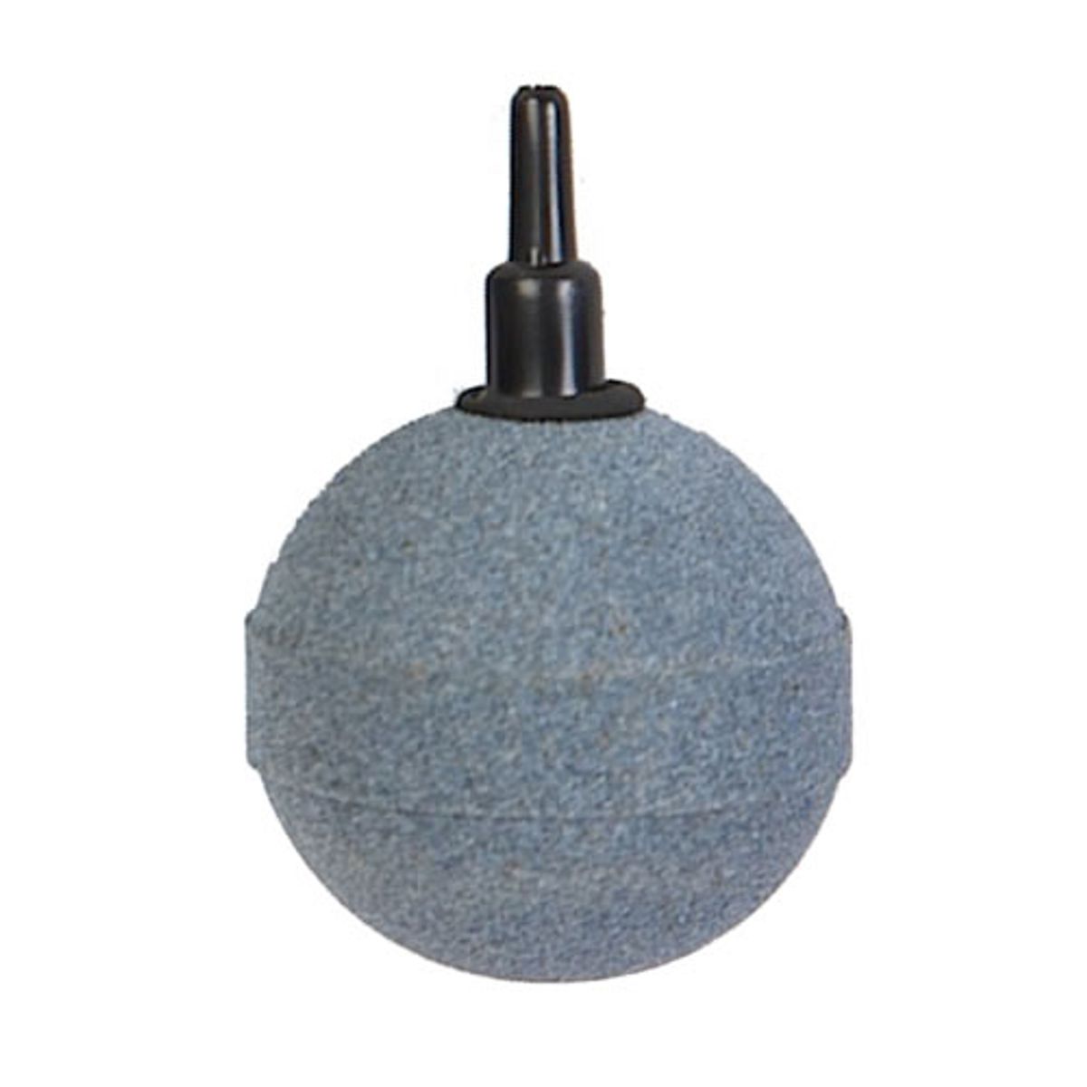 Luchtsteen Hi-Oxygen Bol 5 cm