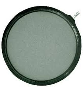 Luchtsteen Hi-Oxygen Disc 13 cm