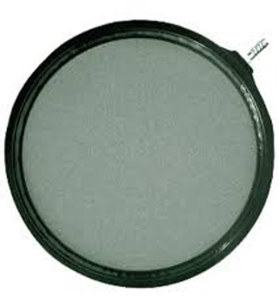Luchtsteen Hi-Oxygen Disc 20 cm