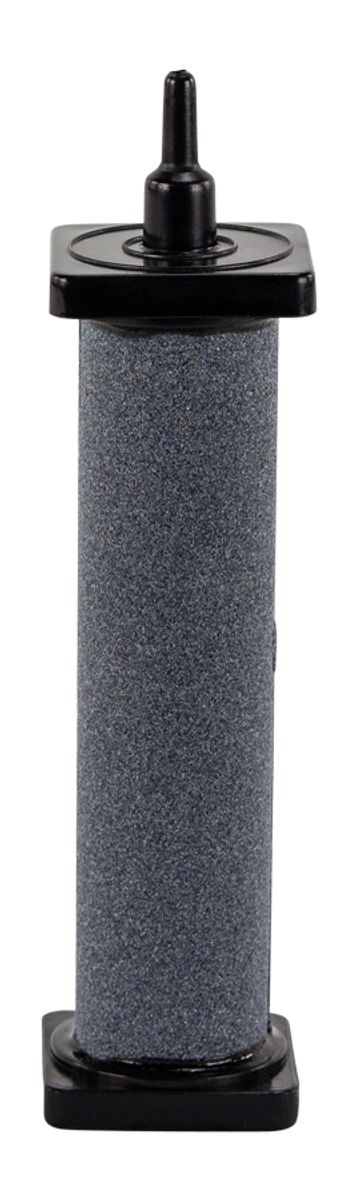 Luchtsteen Hi-Oxygen Cilinder 4 x 17 cm