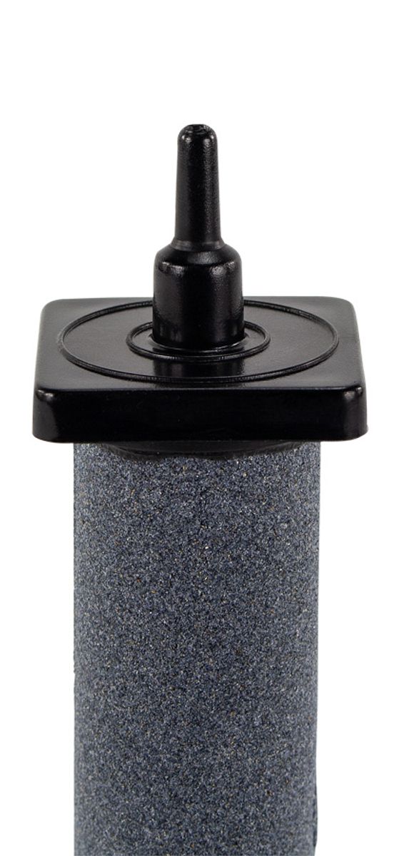 Luchtsteen Hi-Oxygen Cilinder 4 x 17 cm