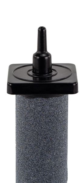 Luchtsteen Hi-Oxygen Cilinder 4 x 17 cm