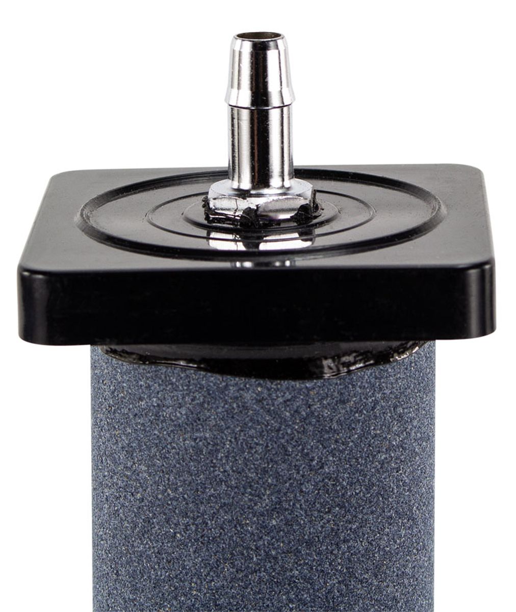 Luchtsteen Hi-Oxygen Cilinder 5 x 30 cm