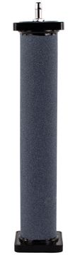 Luchtsteen Hi-Oxygen Cilinder 5 x 30 cm