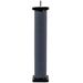 Luchtsteen Hi-Oxygen Cilinder 5 x 30 cm