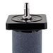 Luchtsteen Hi-Oxygen Cilinder 5 x 30 cm