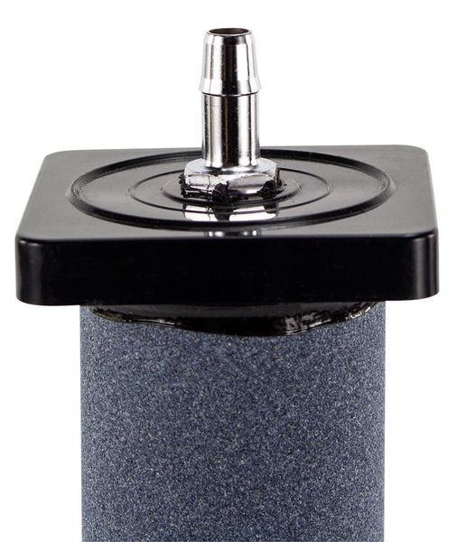 Luchtsteen Hi-Oxygen Cilinder 5 x 30 cm