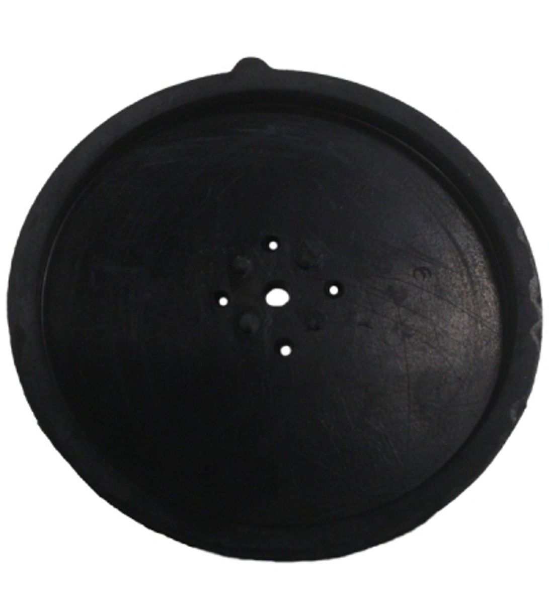 Membraan voor de V-60 (Aquaforte) - 50mm