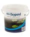 Aquaforte Oxipond (anti-alg) - 2,5 liter