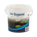 Aquaforte Oxipond (anti-alg) - 2,5 liter