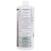 Microbe-Lift Phosphate Remover 1L