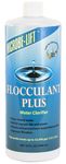 Microbe-Lift flocculant plus 1L