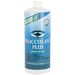 Microbe-Lift flocculant plus 1L