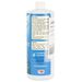 Microbe-Lift flocculant plus 1L