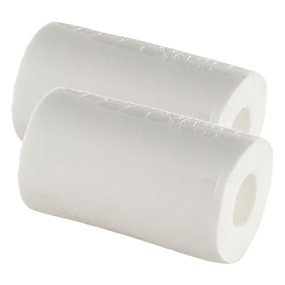 Universele Wonderborstels kort voor Dolphin zwembadrobot (o.a. Zenit 20) (per 2)